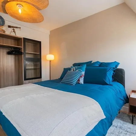 1 Min Opera - Ac - Authentic Parisian Experience